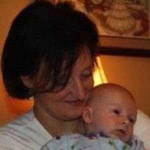 Meet your Posher, Jill